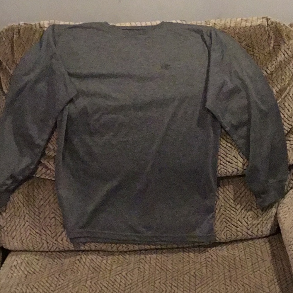 Champion shirt
